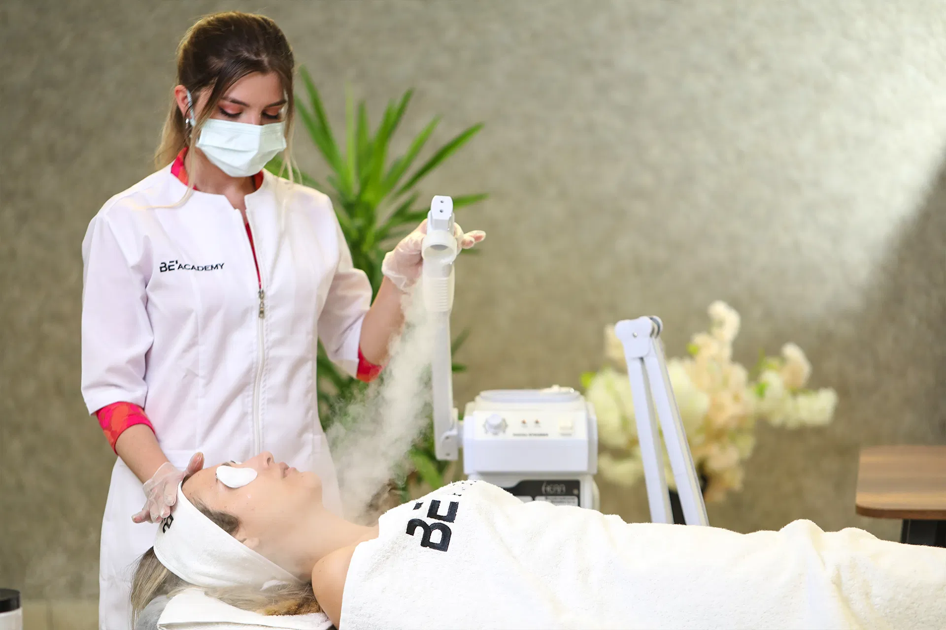 Artova Güzellik Uzmanı