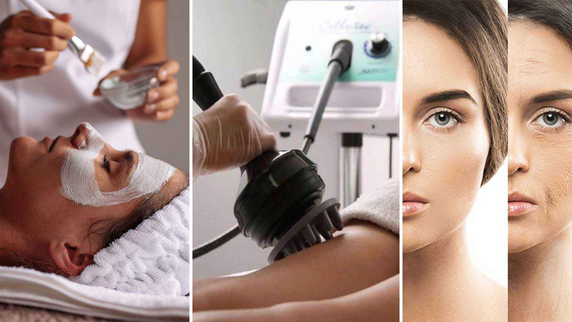 Artova Güzellik Uzmanı